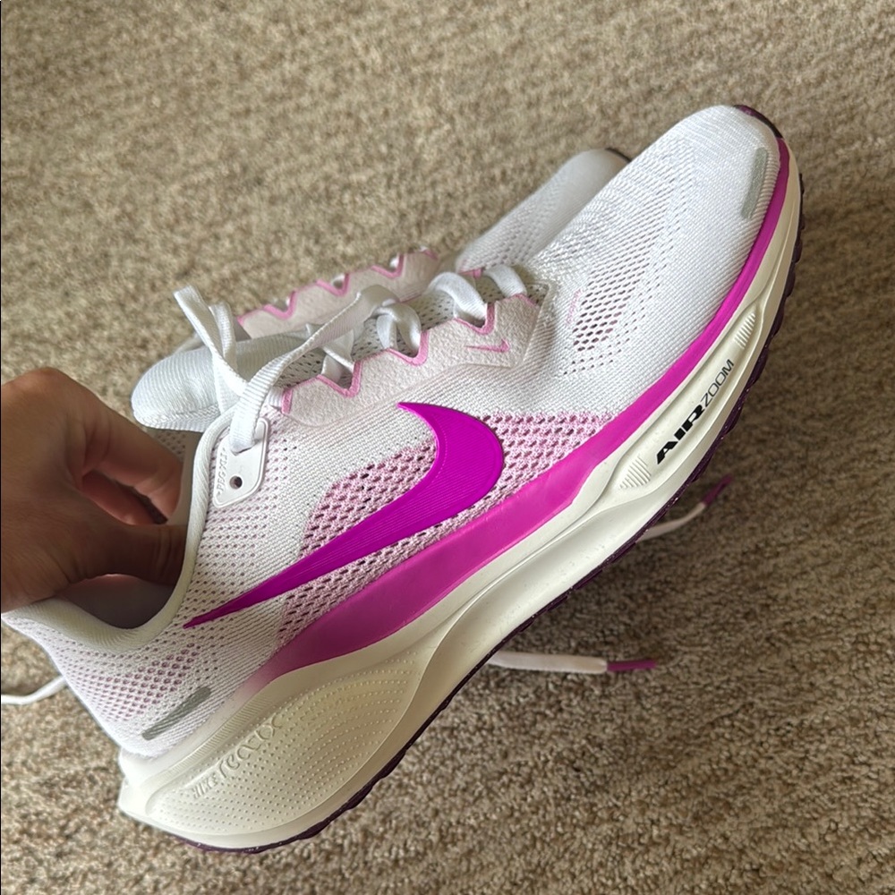 Nike Air Zoom Pegasus 41